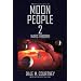 Moon People 2
