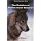 Great books for those serious about working with dogs......