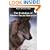 The Evolution of Canine Social Behavior