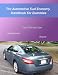 Automotive Fuel Economy For Dummies