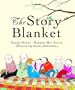 The Story Blanket