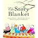 The Story Blanket
