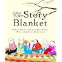 The Story Blanket