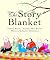 The Story Blanket