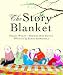 The Story Blanket