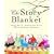 The Story Blanket
