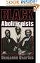 Black Abolitionists (Da Capo Paperback)