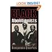 Black Abolitionists (Da Capo Paperback)