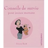 Détails sur le produit