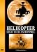 Helikopter - High Tech am Himmel