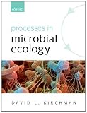 Processes in Microbial Ecology
