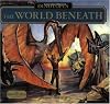 Dinotopia: The World Beneath