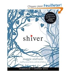 Shiver