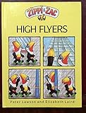 High flyers