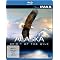 Sehenswerte Filme auf Blu-ray