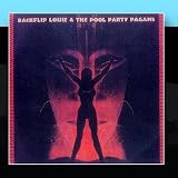 Backflip Louie and the Pool Party Pagans