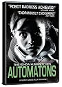 Automatons