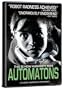 Automatons