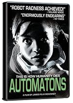 Automatons