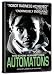 Automatons