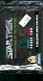 Star Trek Reflections of the Future Phase Three Card Pack - 8 cards per pack. 30 Years of Star Trek