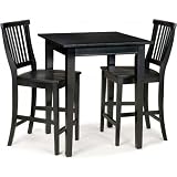 Home Styles Arts And - 5181-359