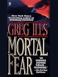 Mortal Fear