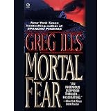 Mortal Fear