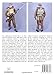 British Web Equipment of the Two World Wars (Europa Militaria, 32)