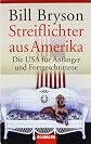 Streiflichter aus Amerika. Die USA für Anfänger und Fortgeschrittene.
