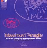 Maxi-mum Tenaglia