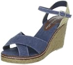 Jane Klain 283 560, Sandali donna