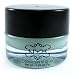 51Nr%2BmBcyVL. SL75  NYX Cosmetics Loose Pearl Eyeshadow Pigment 6 New Colors
