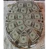 wholesale lucite tray lucit