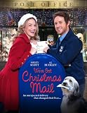 Christmas Mail
