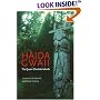Haida Gwaii: The Queen Charlotte Islands