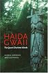 Haida Gwaii: The Queen Charlotte Islands