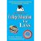 7 Books Every College Bound Student And Parent Should Read