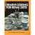 The Cleveland Clinic Foundation Creative Cooking for Renal Diets