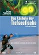 Das L�cheln der Tiefseefische
