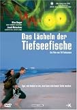 Das L�cheln der Tiefseefische - Jacob Matschenz