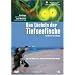 Das L�cheln der Tiefseefische