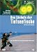 Produkt-Bild: Das L&auml;cheln der Tiefseefische