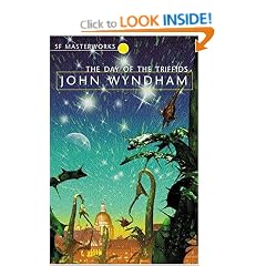 The Day Of The Triffids (S.F. Masterworks)