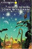 The Day of the Triffids