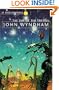 Day of the Triffids (Sf Masterworks)