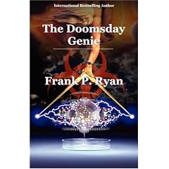 The Doomsday Genie