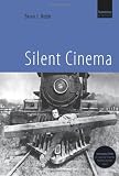 Silent Cinema