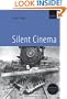 Silent Cinema