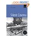 Silent Cinema